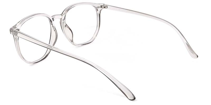 Picture of Satin​ Glasses