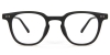 Picture of Tonic​ Glasses
