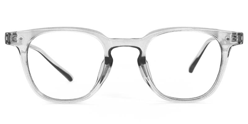 Tonic​ Glasses Transparent_Gray
