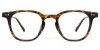 Picture of Tonic​ Glasses