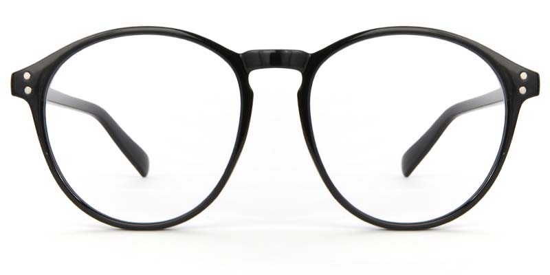 Picture of Fizz Glasses