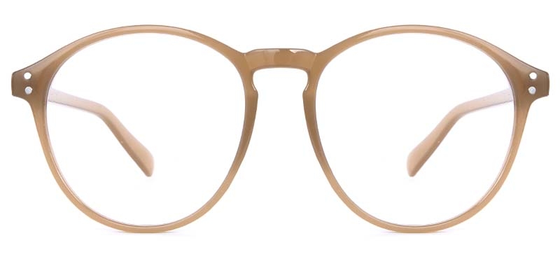 Picture of Fizz Glasses