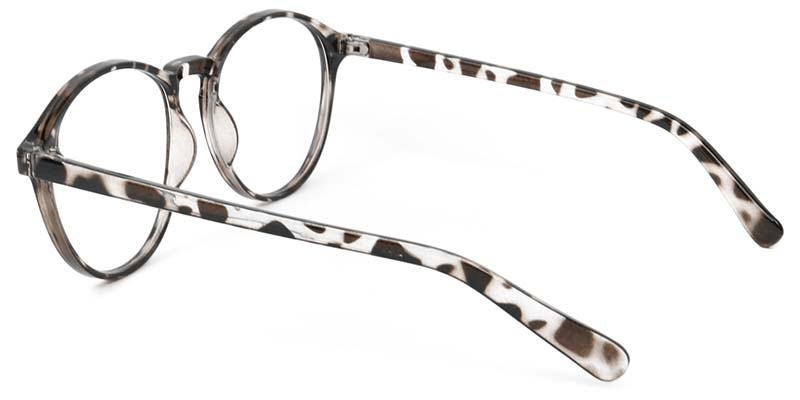 Picture of Fizz Glasses