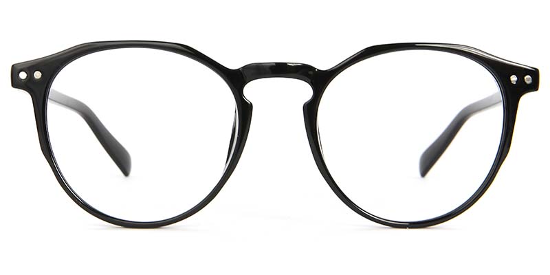 Wisp​ Glasses Black