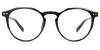 Picture of Wisp​ Glasses