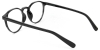 Picture of Wisp​ Glasses