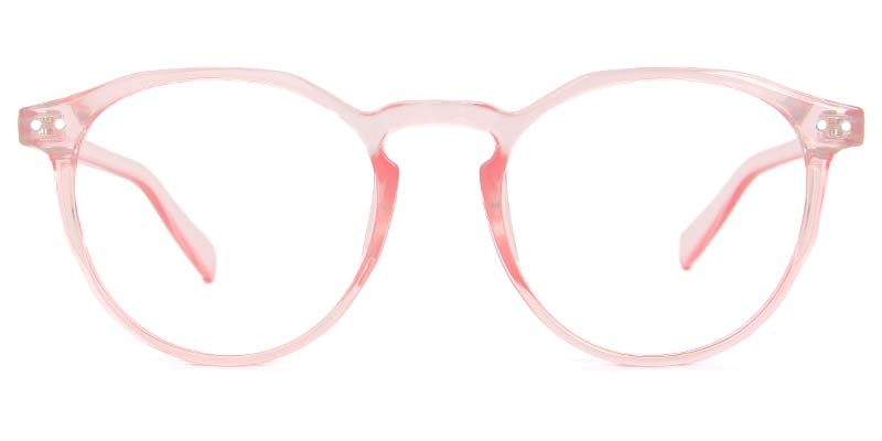 Picture of Wisp​ Glasses