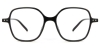 Picture of Amore​ Glasses