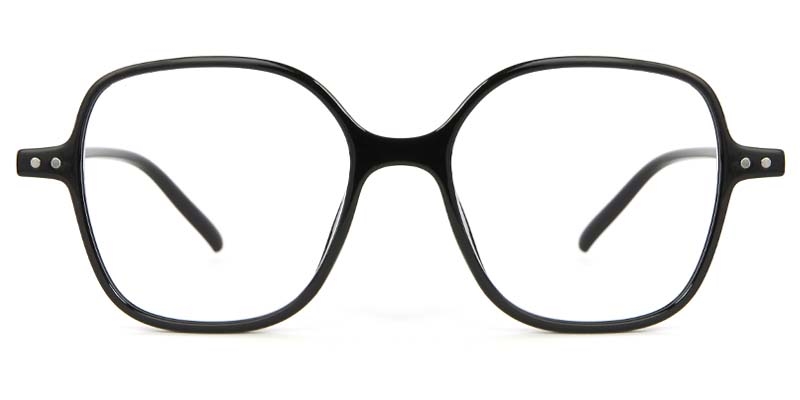 Picture of Amore​ Glasses