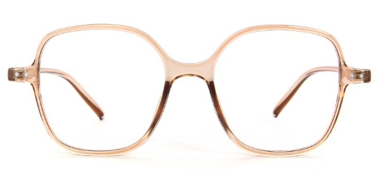 Amore​ Glasses