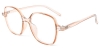 Picture of Amore​ Glasses