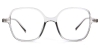 Picture of Amore​ Glasses