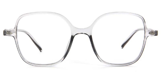 Amore​ Glasses