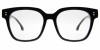 Picture of Haven​ Glasses