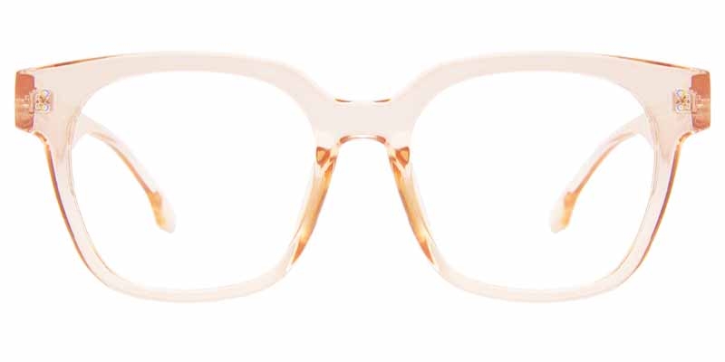 Picture of Haven​ Glasses