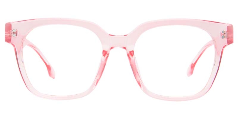 Picture of Haven​ Glasses