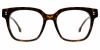 Picture of Haven​ Glasses