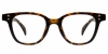 Picture of Jewel​ Glasses