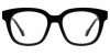 Picture of Sprinkle​ Glasses