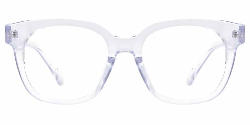 Picture of Sprinkle​ Glasses