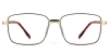 Picture of Birch​ Glasses