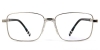 Picture of Birch​ Glasses