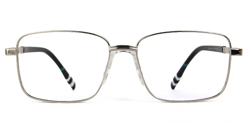 Picture of Birch​ Glasses