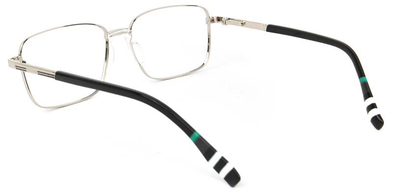 Picture of Birch​ Glasses