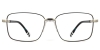 Picture of Birch​ Glasses
