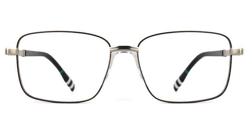 Picture of Birch​ Glasses
