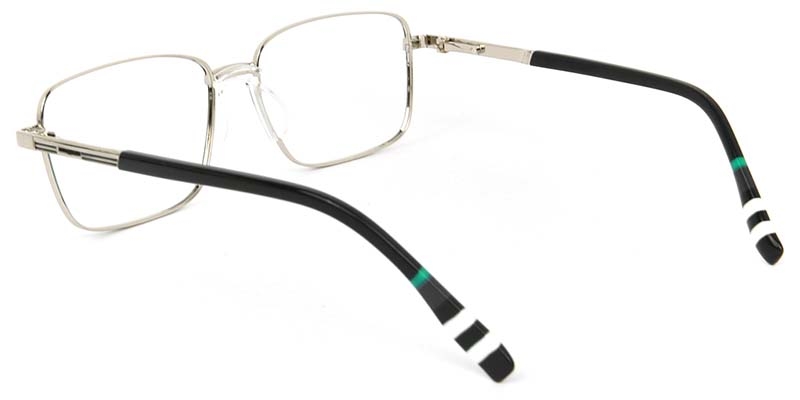 Picture of Birch​ Glasses