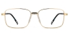 Picture of Birch​ Glasses