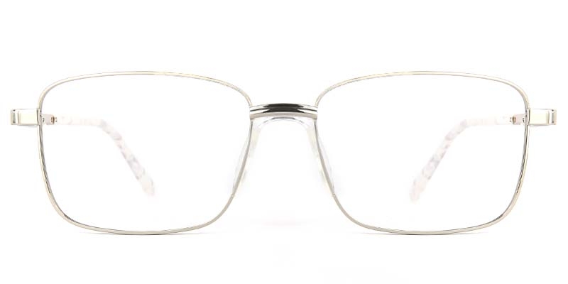 Picture of Cedar​ Glasses