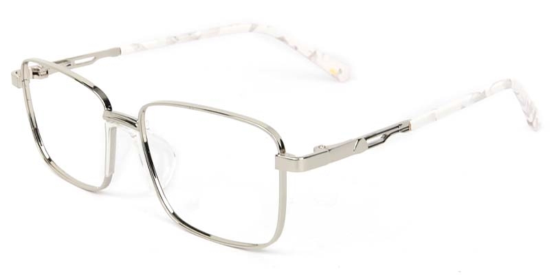 Picture of Cedar​ Glasses