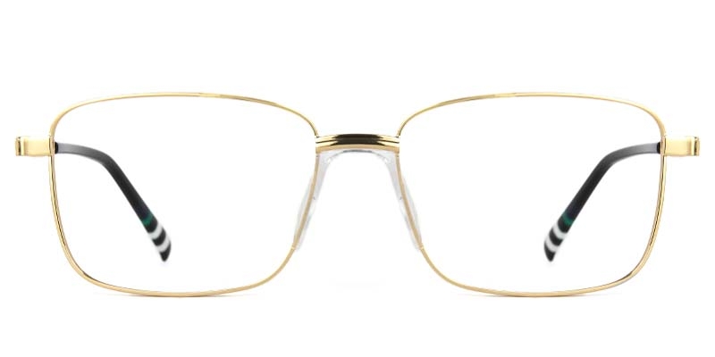 Picture of Cedar​ Glasses