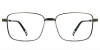 Picture of Cedar​ Glasses