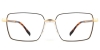 Picture of Daisy​ Glasses