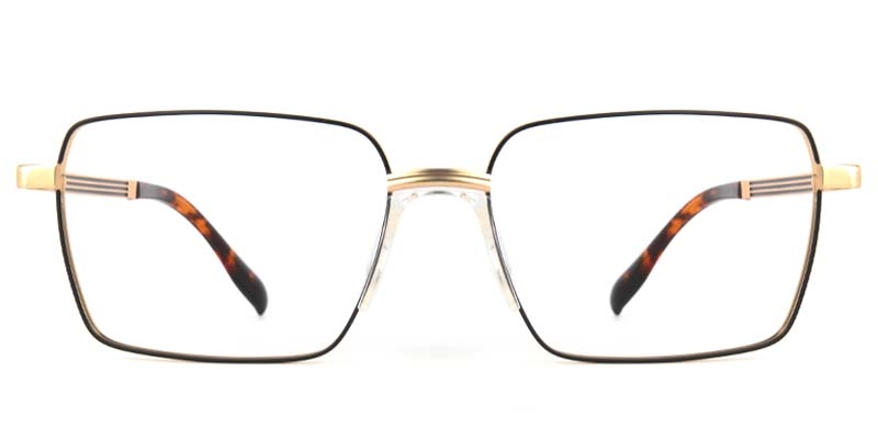 Picture of Daisy​ Glasses