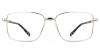 Picture of Daisy​ Glasses