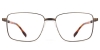 Picture of Daisy​ Glasses