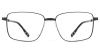 Picture of Daisy​ Glasses