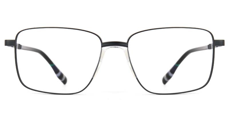 Picture of Daisy​ Glasses
