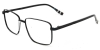 Picture of Daisy​ Glasses