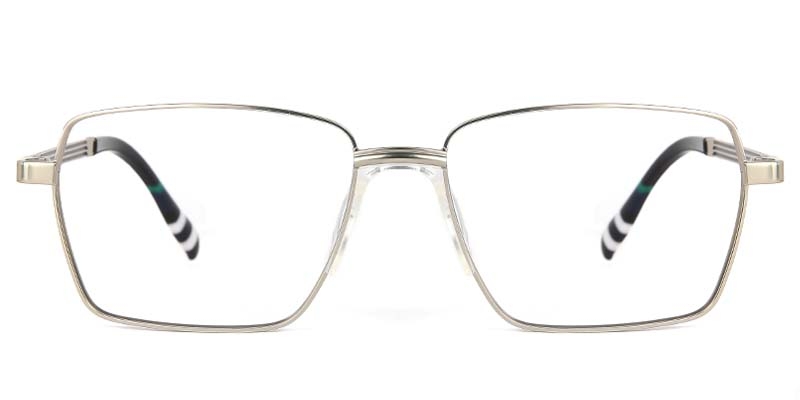 Picture of Marmalade​ Glasses