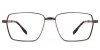 Picture of Marmalade​ Glasses