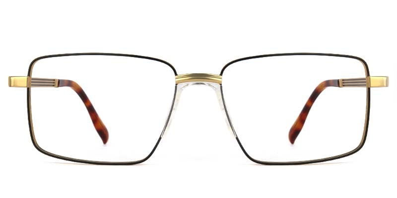 Picture of Flora​ Glasses