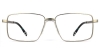 Picture of Flora​ Glasses