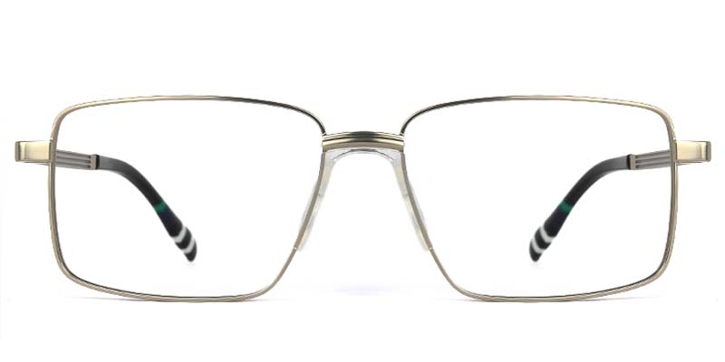 Picture of Flora​ Glasses