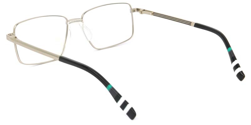 Picture of Flora​ Glasses