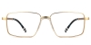 Picture of Flora​ Glasses
